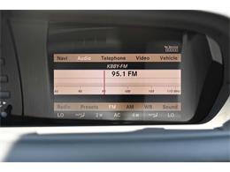 2008 Mercedes-Benz CL-Class (CC-2095651) for sale in Santa Barbara, California
