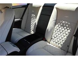 2008 Mercedes-Benz CL-Class (CC-2095651) for sale in Santa Barbara, California