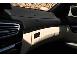 2008 Mercedes-Benz CL-Class (CC-2095651) for sale in Santa Barbara, California