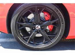 2020 Chevrolet Corvette (CC-2095652) for sale in Santa Barbara, California