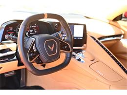 2020 Chevrolet Corvette (CC-2095652) for sale in Santa Barbara, California