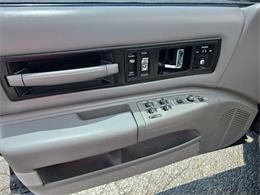 1996 Chevrolet Impala SS (CC-2095654) for sale in Ross, Ohio