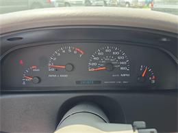 1996 Chevrolet Impala SS (CC-2095654) for sale in Ross, Ohio