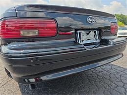 1996 Chevrolet Impala SS (CC-2095654) for sale in Ross, Ohio