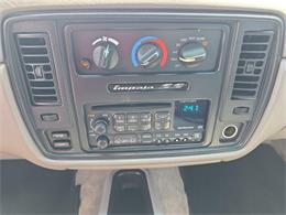 1996 Chevrolet Impala SS (CC-2095654) for sale in Ross, Ohio