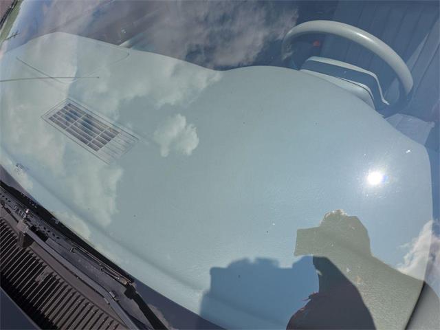 1996 Chevrolet Impala SS (CC-2095654) for sale in Ross, Ohio
