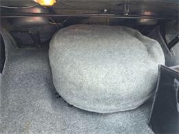 1996 Chevrolet Impala SS (CC-2095654) for sale in Ross, Ohio