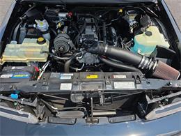 1996 Chevrolet Impala SS (CC-2095654) for sale in Ross, Ohio