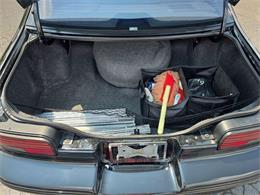 1996 Chevrolet Impala SS (CC-2095654) for sale in Ross, Ohio