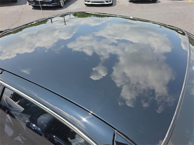 1996 Chevrolet Impala SS (CC-2095654) for sale in Ross, Ohio