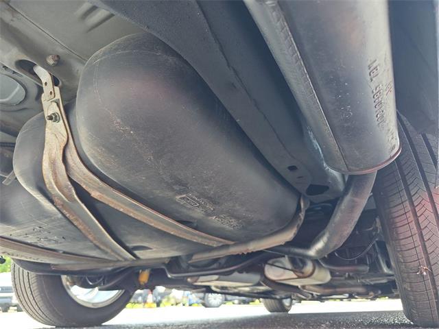 1996 Chevrolet Impala SS (CC-2095654) for sale in Ross, Ohio