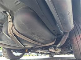 1996 Chevrolet Impala SS (CC-2095654) for sale in Ross, Ohio