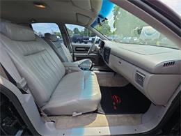 1996 Chevrolet Impala SS (CC-2095654) for sale in Ross, Ohio