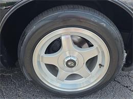 1996 Chevrolet Impala SS (CC-2095654) for sale in Ross, Ohio