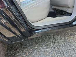 1996 Chevrolet Impala SS (CC-2095654) for sale in Ross, Ohio