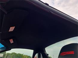 2001 Chevrolet Corvette (CC-2095655) for sale in Ross, Ohio