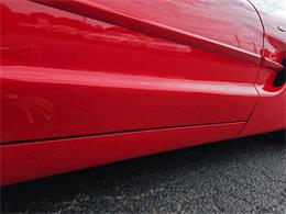 2001 Chevrolet Corvette (CC-2095655) for sale in Ross, Ohio