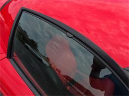 2001 Chevrolet Corvette (CC-2095655) for sale in Ross, Ohio