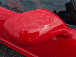 2001 Chevrolet Corvette (CC-2095655) for sale in Ross, Ohio
