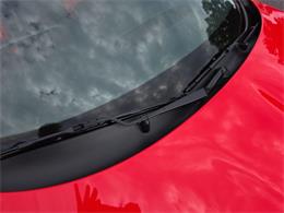 2001 Chevrolet Corvette (CC-2095655) for sale in Ross, Ohio