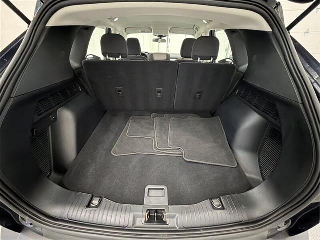 2021 Ford Escape (CC-2095656) for sale in Spring City, Pennsylvania