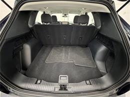 2021 Ford Escape (CC-2095656) for sale in Spring City, Pennsylvania