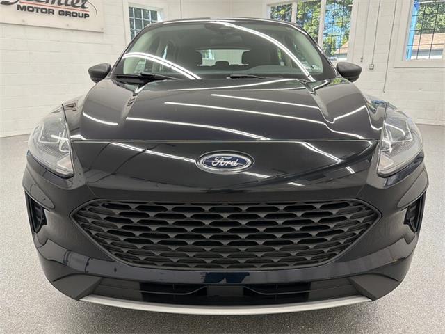 2021 Ford Escape (CC-2095656) for sale in Spring City, Pennsylvania