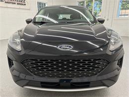 2021 Ford Escape (CC-2095656) for sale in Spring City, Pennsylvania