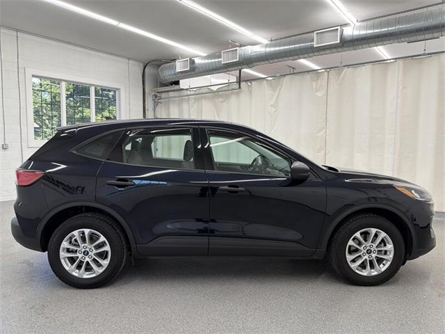 2021 Ford Escape (CC-2095656) for sale in Spring City, Pennsylvania