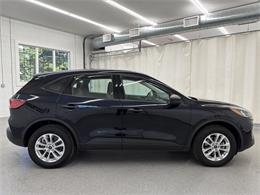 2021 Ford Escape (CC-2095656) for sale in Spring City, Pennsylvania