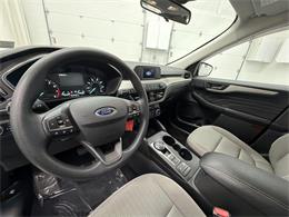 2021 Ford Escape (CC-2095656) for sale in Spring City, Pennsylvania