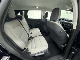 2021 Ford Escape (CC-2095656) for sale in Spring City, Pennsylvania