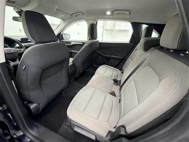 2021 Ford Escape (CC-2095656) for sale in Spring City, Pennsylvania