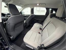 2021 Ford Escape (CC-2095656) for sale in Spring City, Pennsylvania