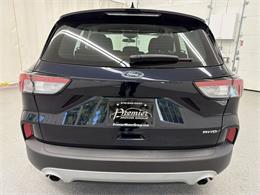 2021 Ford Escape (CC-2095656) for sale in Spring City, Pennsylvania