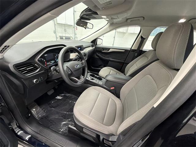 2021 Ford Escape (CC-2095656) for sale in Spring City, Pennsylvania