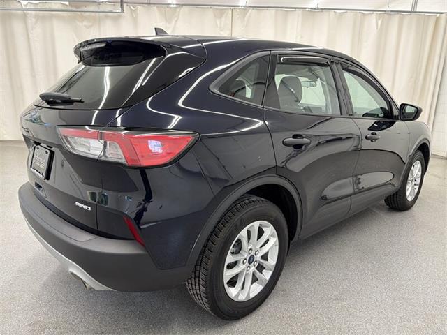 2021 Ford Escape (CC-2095656) for sale in Spring City, Pennsylvania