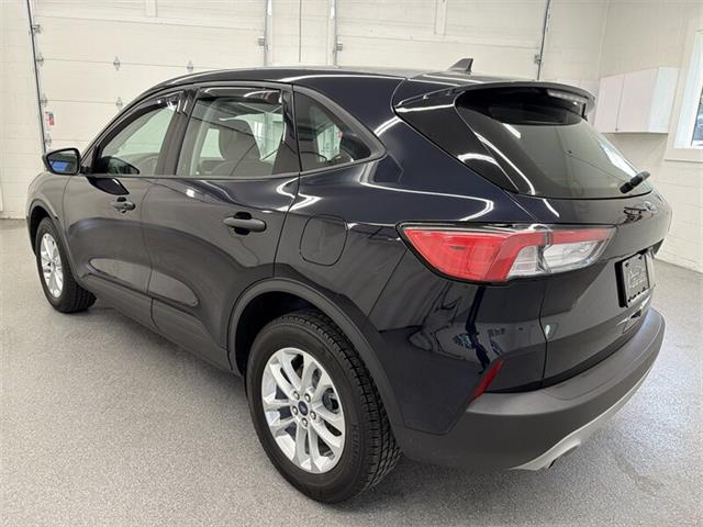 2021 Ford Escape (CC-2095656) for sale in Spring City, Pennsylvania
