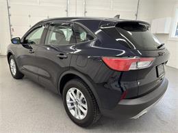 2021 Ford Escape (CC-2095656) for sale in Spring City, Pennsylvania