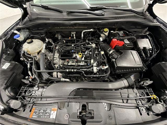 2021 Ford Escape (CC-2095656) for sale in Spring City, Pennsylvania