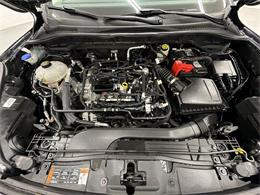 2021 Ford Escape (CC-2095656) for sale in Spring City, Pennsylvania
