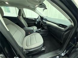 2021 Ford Escape (CC-2095656) for sale in Spring City, Pennsylvania