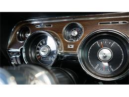 1968 Ford Mustang (CC-2095657) for sale in Stratford, Ontario