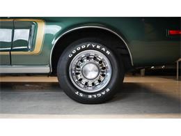 1968 Ford Mustang (CC-2095657) for sale in Stratford, Ontario