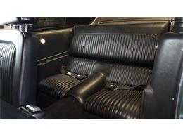 1968 Ford Mustang (CC-2095657) for sale in Stratford, Ontario