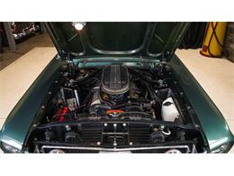 1968 Ford Mustang (CC-2095657) for sale in Stratford, Ontario