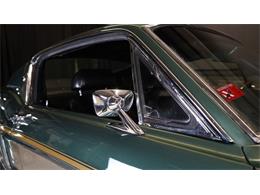 1968 Ford Mustang (CC-2095657) for sale in Stratford, Ontario