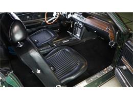 1968 Ford Mustang (CC-2095657) for sale in Stratford, Ontario