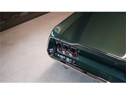 1968 Ford Mustang (CC-2095657) for sale in Stratford, Ontario