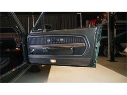 1968 Ford Mustang (CC-2095657) for sale in Stratford, Ontario